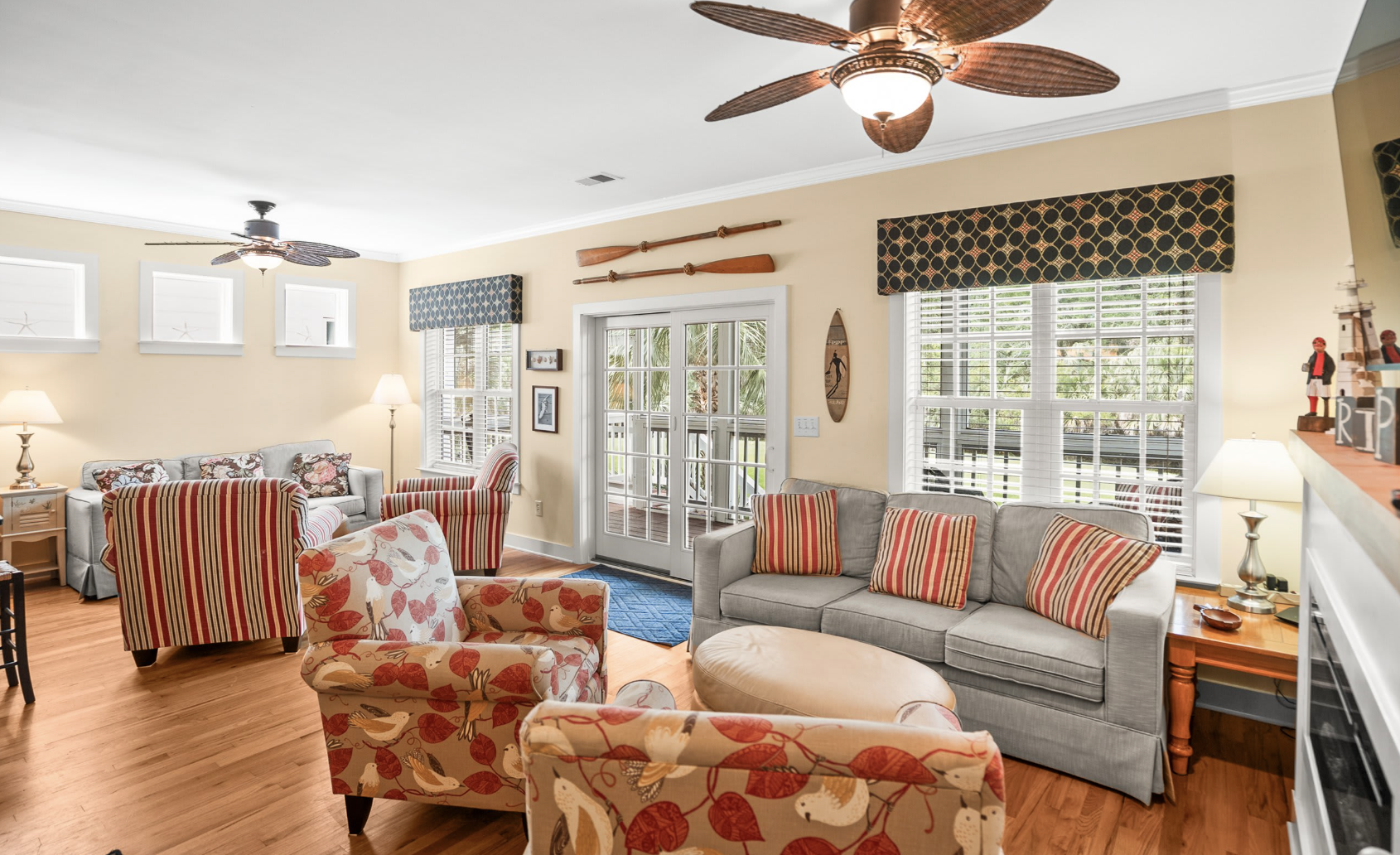 Image for 694 Bonito Road